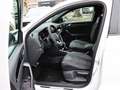 Volkswagen T-Roc R-Line 1.5 TSI OPF DSG AHK/IQ.LIGHT/PARKLENK/SITZH Weiß - thumbnail 11