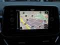 Volkswagen T-Roc R-Line 1.5 TSI OPF DSG AHK/IQ.LIGHT/PARKLENK/SITZH Weiß - thumbnail 7