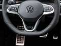 Volkswagen T-Roc R-Line 1.5 TSI OPF DSG AHK/IQ.LIGHT/PARKLENK/SITZH Weiß - thumbnail 12