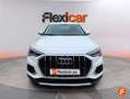 Audi Q3 35 TFSI Blanco - thumbnail 2