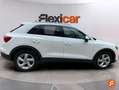 Audi Q3 35 TFSI Blanco - thumbnail 9