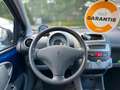 Peugeot 107 Automatik, TÜV NEU, Klima, 1.Hand, Garantie Blau - thumbnail 10