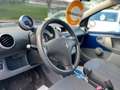 Peugeot 107 Automatik, TÜV NEU, Klima, 1.Hand, Garantie Blau - thumbnail 9