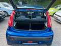 Peugeot 107 Automatik, TÜV NEU, Klima, 1.Hand, Garantie Blau - thumbnail 14