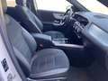 Mercedes-Benz GLA 200 GLA-H247 2023 d AMG Line Premium Plus auto Blanco - thumbnail 14