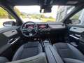 Mercedes-Benz GLA 200 GLA-H247 2023 d AMG Line Premium Plus auto Blanco - thumbnail 13