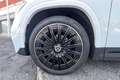 Mercedes-Benz GLA 200 GLA-H247 2023 d AMG Line Premium Plus auto Blanco - thumbnail 5