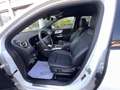 Mercedes-Benz GLA 200 GLA-H247 2023 d AMG Line Premium Plus auto Blanco - thumbnail 10