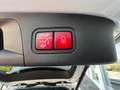Mercedes-Benz GLA 200 GLA-H247 2023 d AMG Line Premium Plus auto Blanco - thumbnail 8