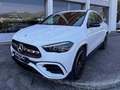 Mercedes-Benz GLA 200 GLA-H247 2023 d AMG Line Premium Plus auto Blanco - thumbnail 2