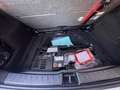 Mercedes-Benz GLA 200 GLA-H247 2023 d AMG Line Premium Plus auto Blanco - thumbnail 7