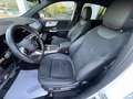 Mercedes-Benz GLA 200 GLA-H247 2023 d AMG Line Premium Plus auto Blanco - thumbnail 16
