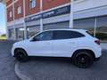Mercedes-Benz GLA 200 GLA-H247 2023 d AMG Line Premium Plus auto Blanco - thumbnail 1