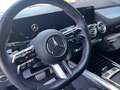 Mercedes-Benz GLA 200 GLA-H247 2023 d AMG Line Premium Plus auto Blanco - thumbnail 15