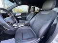 Mercedes-Benz GLA 200 GLA-H247 2023 d AMG Line Premium Plus auto Blanco - thumbnail 11