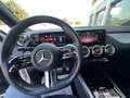 Mercedes-Benz GLA 200 GLA-H247 2023 d AMG Line Premium Plus auto Blanco - thumbnail 12