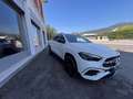 Mercedes-Benz GLA 200 GLA-H247 2023 d AMG Line Premium Plus auto Blanco - thumbnail 4