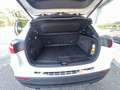 Mercedes-Benz GLA 200 GLA-H247 2023 d AMG Line Premium Plus auto Blanco - thumbnail 6