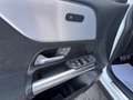 Mercedes-Benz GLA 200 GLA-H247 2023 d AMG Line Premium Plus auto Blanco - thumbnail 9