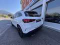 Mercedes-Benz GLA 200 GLA-H247 2023 d AMG Line Premium Plus auto Blanco - thumbnail 3