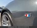 Chevrolet Camaro Cabriolet Tout compris hors homologation 4500e Gris - thumbnail 4