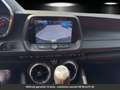 Chevrolet Camaro Cabriolet Tout compris hors homologation 4500e Gris - thumbnail 2