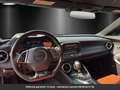 Chevrolet Camaro Cabriolet Tout compris hors homologation 4500e Gris - thumbnail 10