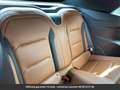 Chevrolet Camaro Cabriolet Tout compris hors homologation 4500e Gris - thumbnail 12