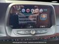 Chevrolet Camaro Cabriolet Tout compris hors homologation 4500e Gris - thumbnail 9