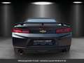 Chevrolet Camaro Cabriolet Tout compris hors homologation 4500e Gris - thumbnail 17