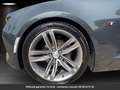Chevrolet Camaro Cabriolet Tout compris hors homologation 4500e Gris - thumbnail 6