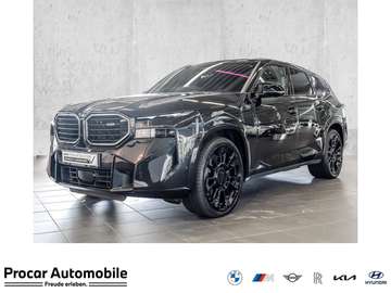 M Sport ACC 360°KAM RFK NAVI LED Laser DAB