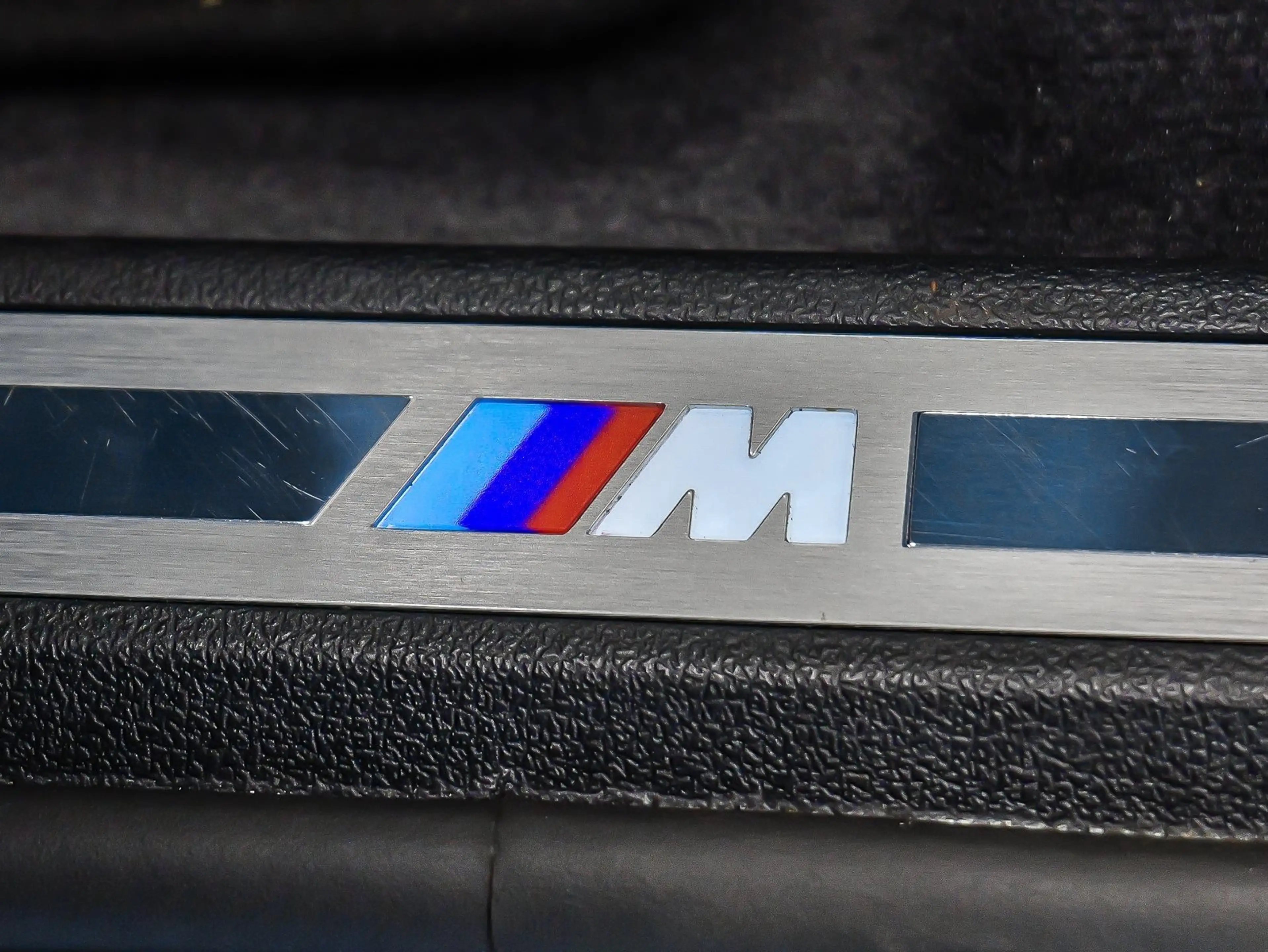 BMW XM M Sport ACC 360°KAM RFK NAVI LED Laser DAB — photo 27