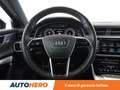 Audi A6 55 TFSIe S line plus S tronic quattro PHEV Weiß - thumbnail 19