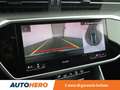 Audi A6 55 TFSIe S line plus S tronic quattro PHEV Weiß - thumbnail 23