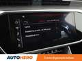 Audi A6 55 TFSIe S line plus S tronic quattro PHEV Weiß - thumbnail 28