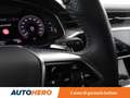 Audi A6 55 TFSIe S line plus S tronic quattro PHEV Weiß - thumbnail 31