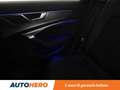 Audi A6 55 TFSIe S line plus S tronic quattro PHEV Weiß - thumbnail 35