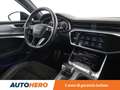 Audi A6 55 TFSIe S line plus S tronic quattro PHEV Weiß - thumbnail 13