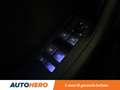 Audi A6 55 TFSIe S line plus S tronic quattro PHEV Weiß - thumbnail 34