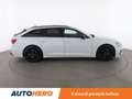 Audi A6 55 TFSIe S line plus S tronic quattro PHEV Weiß - thumbnail 7
