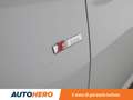 Audi A6 55 TFSIe S line plus S tronic quattro PHEV Weiß - thumbnail 39