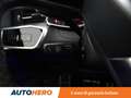 Audi A6 55 TFSIe S line plus S tronic quattro PHEV Weiß - thumbnail 32