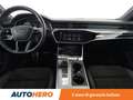Audi A6 55 TFSIe S line plus S tronic quattro PHEV Weiß - thumbnail 12