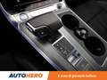 Audi A6 55 TFSIe S line plus S tronic quattro PHEV Weiß - thumbnail 29