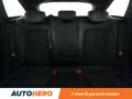 Audi A6 55 TFSIe S line plus S tronic quattro PHEV Weiß - thumbnail 16