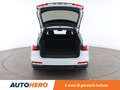Audi A6 55 TFSIe S line plus S tronic quattro PHEV Weiß - thumbnail 17