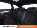 Audi A6 55 TFSIe S line plus S tronic quattro PHEV Weiß - thumbnail 14