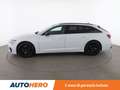 Audi A6 55 TFSIe S line plus S tronic quattro PHEV Weiß - thumbnail 3
