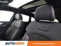 Audi A6 55 TFSIe S line plus S tronic quattro PHEV Weiß - thumbnail 37